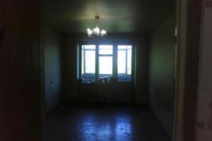 Продам 2 комн. кв. в г. Пушкино