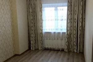 2-к. квартира в Пушкино