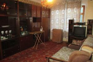2-к. квартира в Пушкино