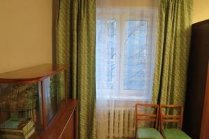 1-к. квартира в Пушкино