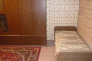 2-к. квартира в Пушкино