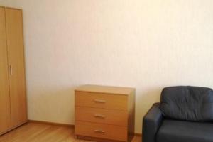 1-к. квартира на ул. Просвещения