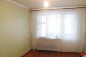 1-комн.квартира в г.Пушкино