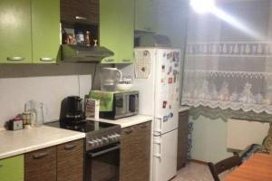 Продается 3-комнатная Королева ул. Калининградская д 17к2