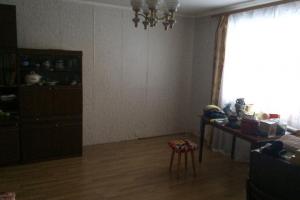 2-я Серебрянская, 9