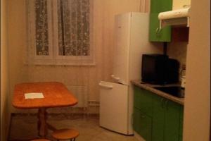 1-к. квартира в Пушкино