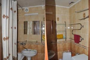 1-к. квартира в Пушкино