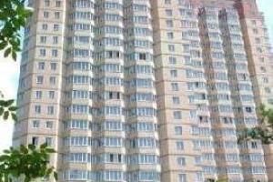 СРОЧНО! Продаю по смешной цене два смежных подвальных помещения по 45 кв.м в 25-ти этажном доме