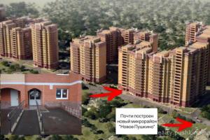 Продаю помещение свободного назначения, 58.9м.кв