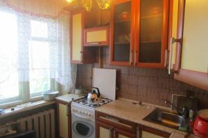1-к. квартира Дзержинец