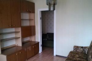 2-комн.квартира в г.Пушкино