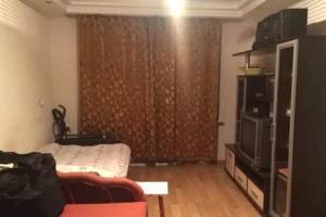 1-комн.квартира в г.Пушкино