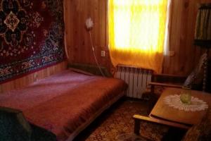 Сдам дачу с мая по сентябрь