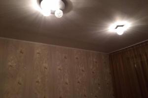 Продается двухкомнатная квартира в Пушкино!