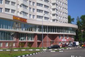 Продам готовый действующий арендный бизнес