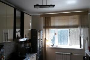 Продам квартиру, Институтская 12
