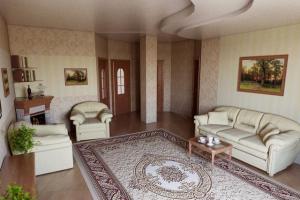 2КВ ПО ЦЕНЕ 1КОМНАТНОЙ