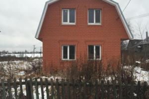 Продам дом