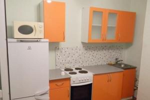 1-комн.квартира в г.Ивантеевка