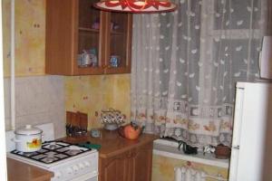 1-к. в Пушкино