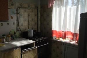 3-комнатная квартира по цене 1-комнатной