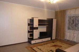 2-комн.квартира в г.Ивантеевка