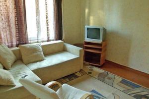 2-комн.квартира в г.Пушкино