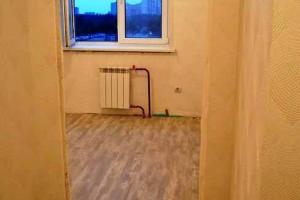 Продается 1-ная квартира в Пушкино