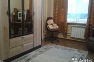 Продам 3 к.кв. 100м2, центр Ивантеевки, новый дом