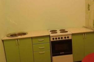 1-комн.квартира в г.Ивантеевка,ул.Бережок