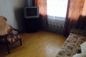 1-к. квартира в Ивантеевке