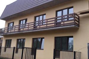 продам квартиру-апартаменты