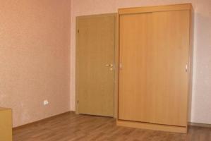 1-к. квартира в Серебрянке