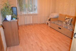 2-ная квартира в Пушкино, пос. Правдинский, ул.1 Проектная 68