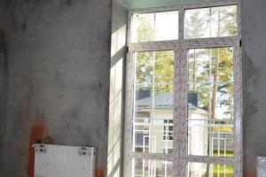 Продаётся уютный загородный двухэтажный дом для комфортного проживания всей семьи.