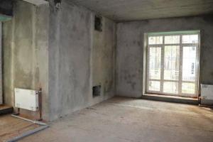 Продается загородный дом площадью 265кв.м на участке 14 соток, со всеми коммуникациями, заведёнными в дом.