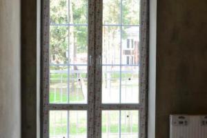 В продаже уютный 2х этажный дом площадью 247м на земельном участке 13,56 сот.