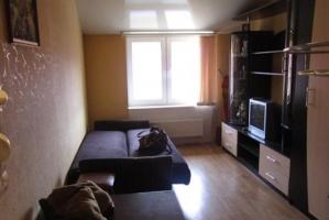 2-к. квартира в Пушкино