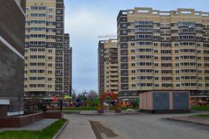 НОВОСТРОЙКА НЕДОРОГО!