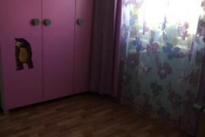Продам 2-х квартиру