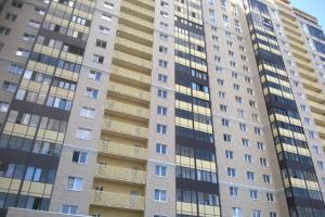 1-комн.квартира в г.Пушкино