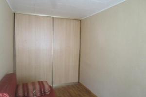 2-к. квартира в Пушкино