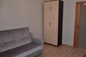 1-к. квартира в Ивантеевке