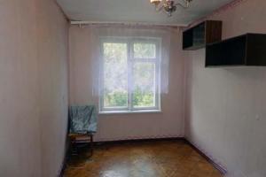 Пушкино 2-к квартира, 47 м², 4/5 эт