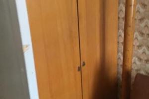 Сдам комнату в 3-х комнатной квартире(есть 2 комнаты)