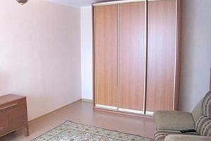 1-к. квартира на Надсоновской
