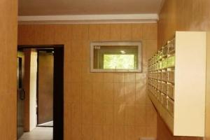 В продаже замечательная однокомнатная квартира, удобное местопорасположение