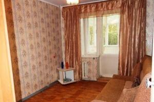 В продаже 3-х квартира с 3-мя изолированными комнатами