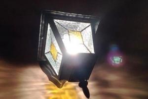 В продаже отличная, комфортная 1,5 комнатная квартира в одном из престижнейших жилых комплексов Пушкино - ЖК Южные ворота (застройщик - ЮИТ)