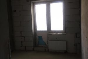 Пушкино,Чехова 1к3